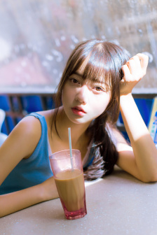 掌中之物西班牙免费观看